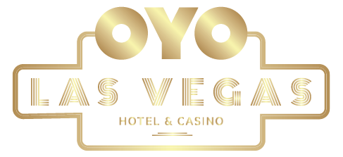 oyo hotel casino in las vegas u