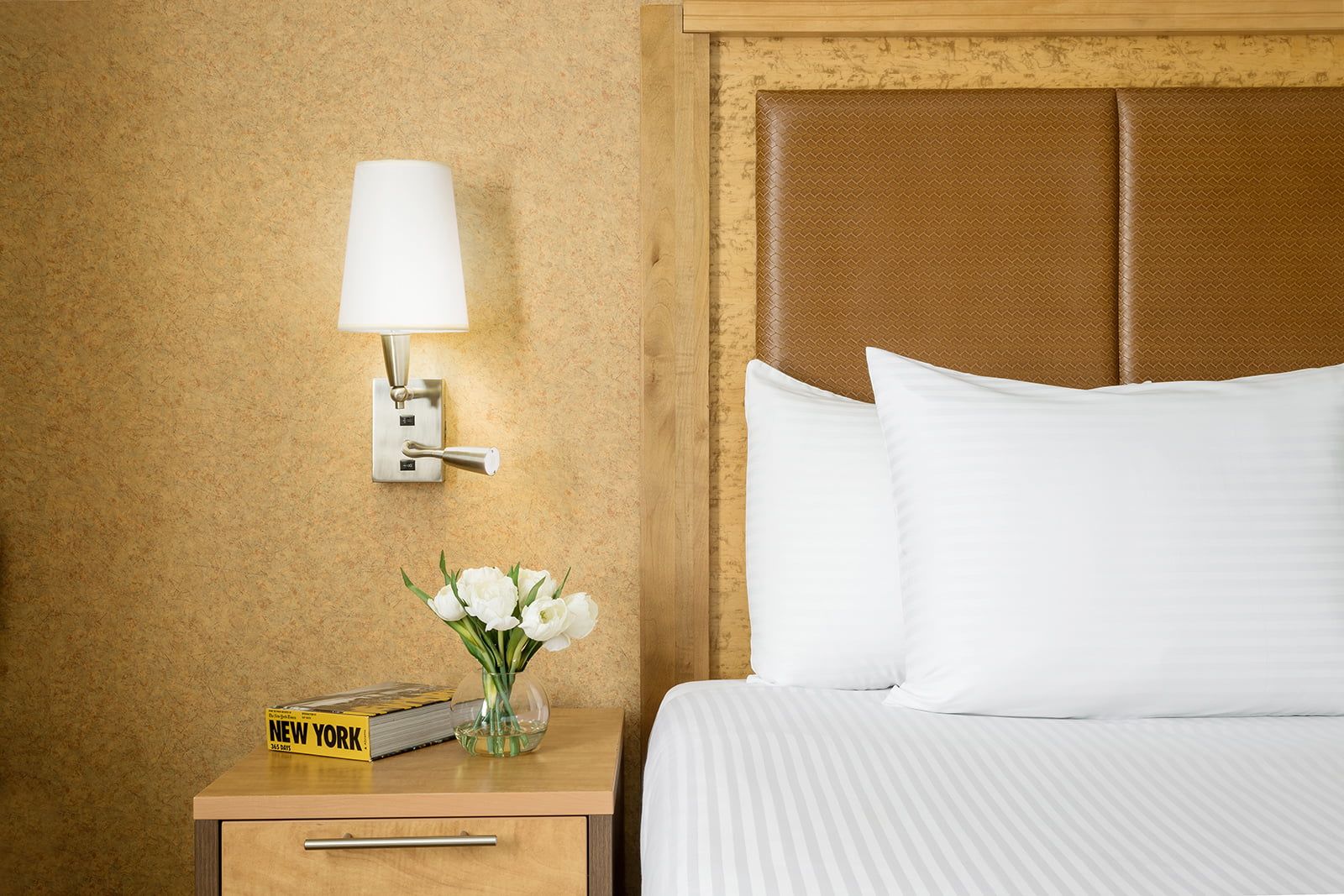NYMA-King-Headboard