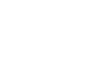 The Candler Hotel