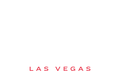 OYO Hotel & Casino Las Vegas