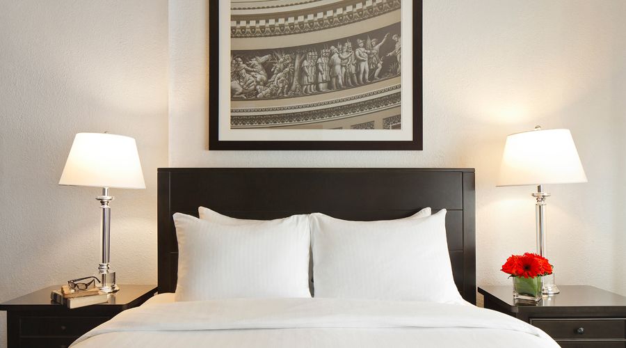 Accessible Queen Roll In Shower