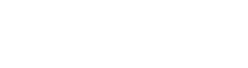 Maui Beach Hotel