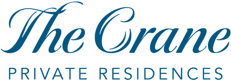 The Crane Private Residences