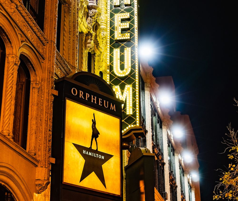 hamilton-orpheum-san-francisco