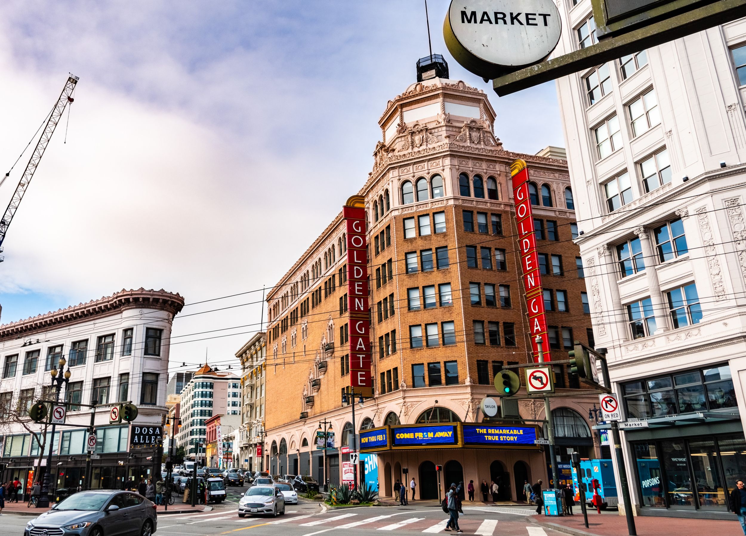 theater-district-san-francisco
