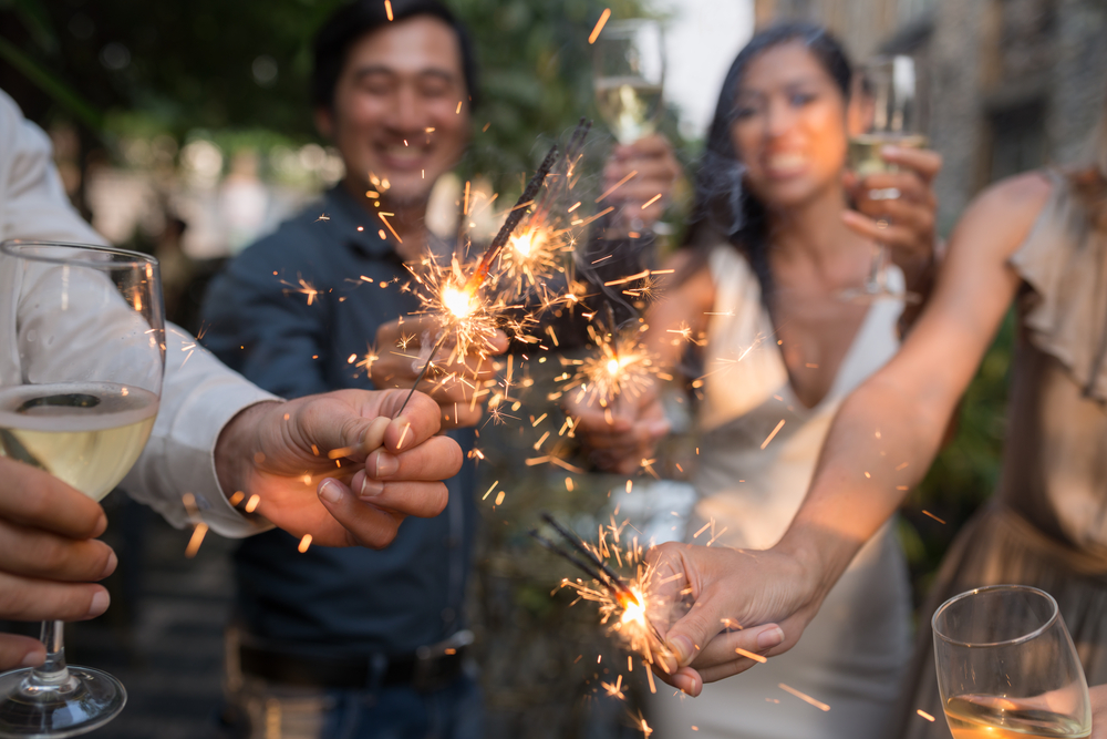 Tips for Taking Care of Your Wedding Guests in Key West Tips for Taking Care of Your Wedding Guests in Key West