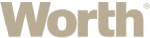 worth-logo