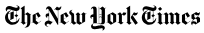 nyctimes-logo