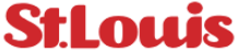 st-louis-logo