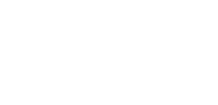 Hotel Caza logo