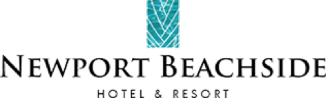 Newport Beachside Hotel & Resort