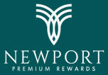 Newport Rewards