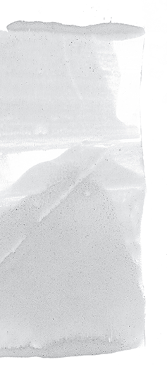 Grey Texture