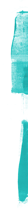 Blue Texture