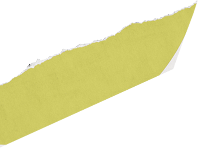 Paper texture