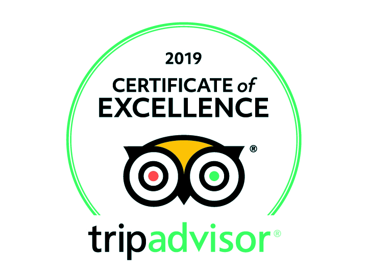 TripAdvisor