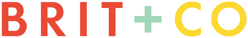 item.image.alt