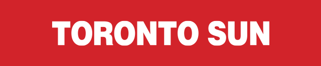 item.image.alt