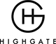 A Highgate Groups Property