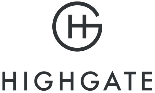 Highgate logo