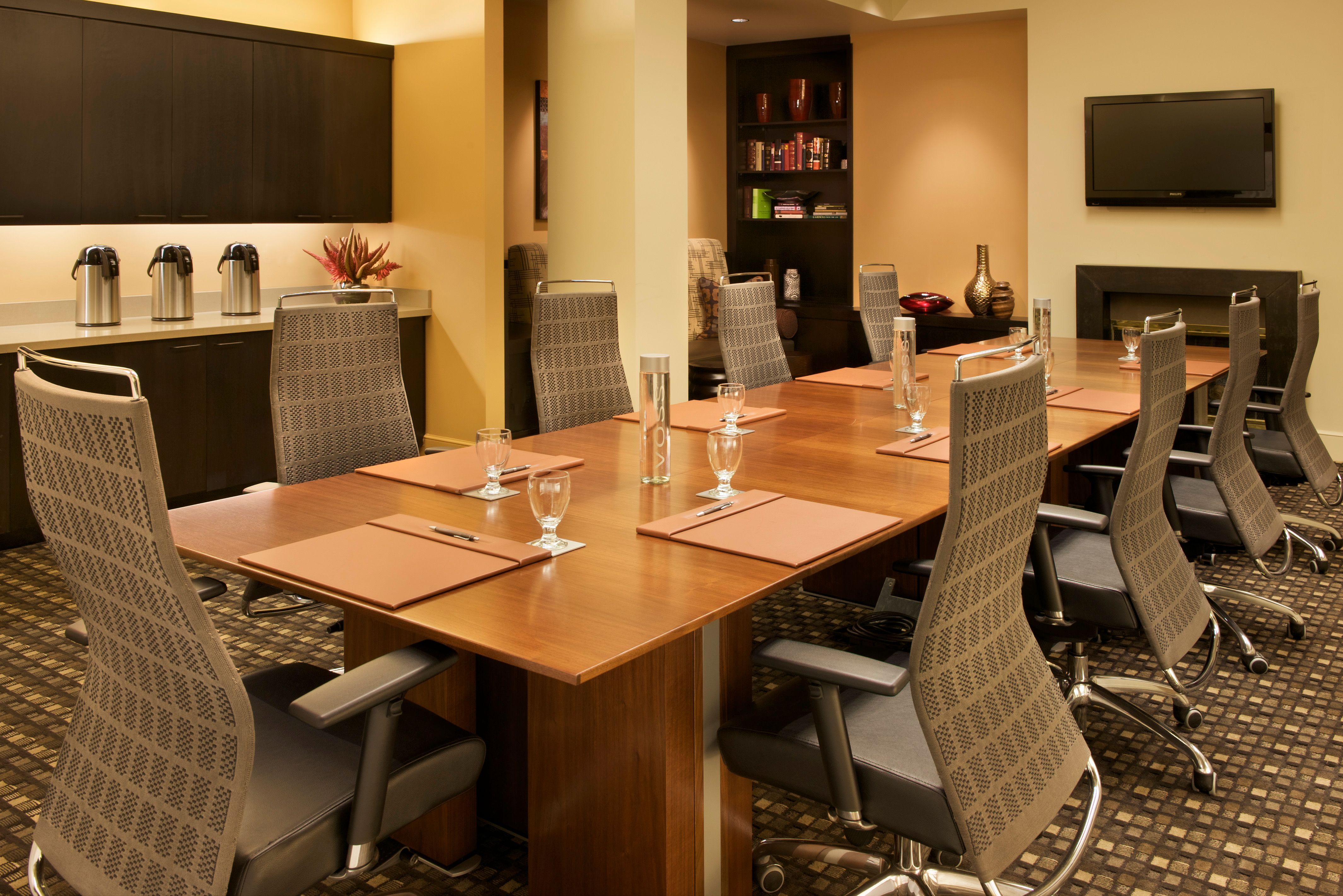 Hotel Abri Offer image 1