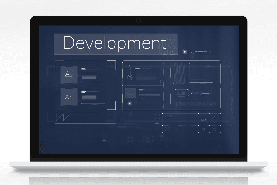 DevDash
