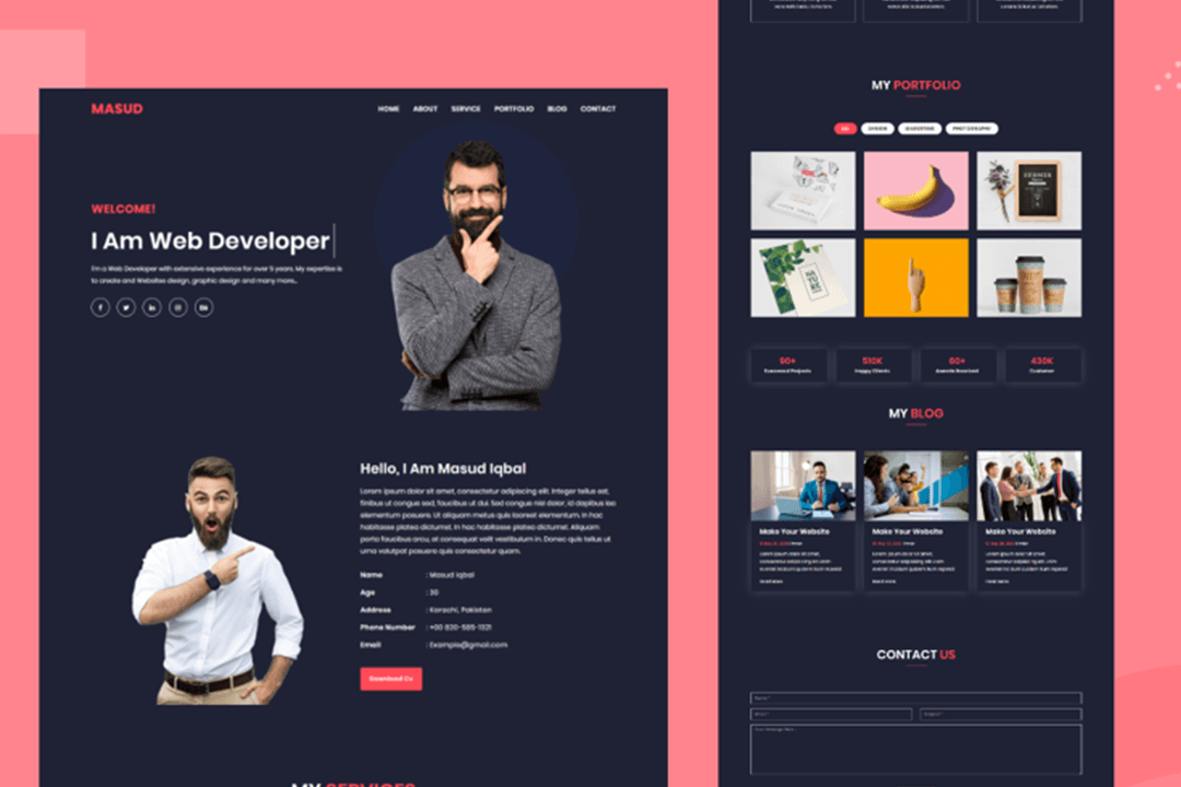 CodeCritic