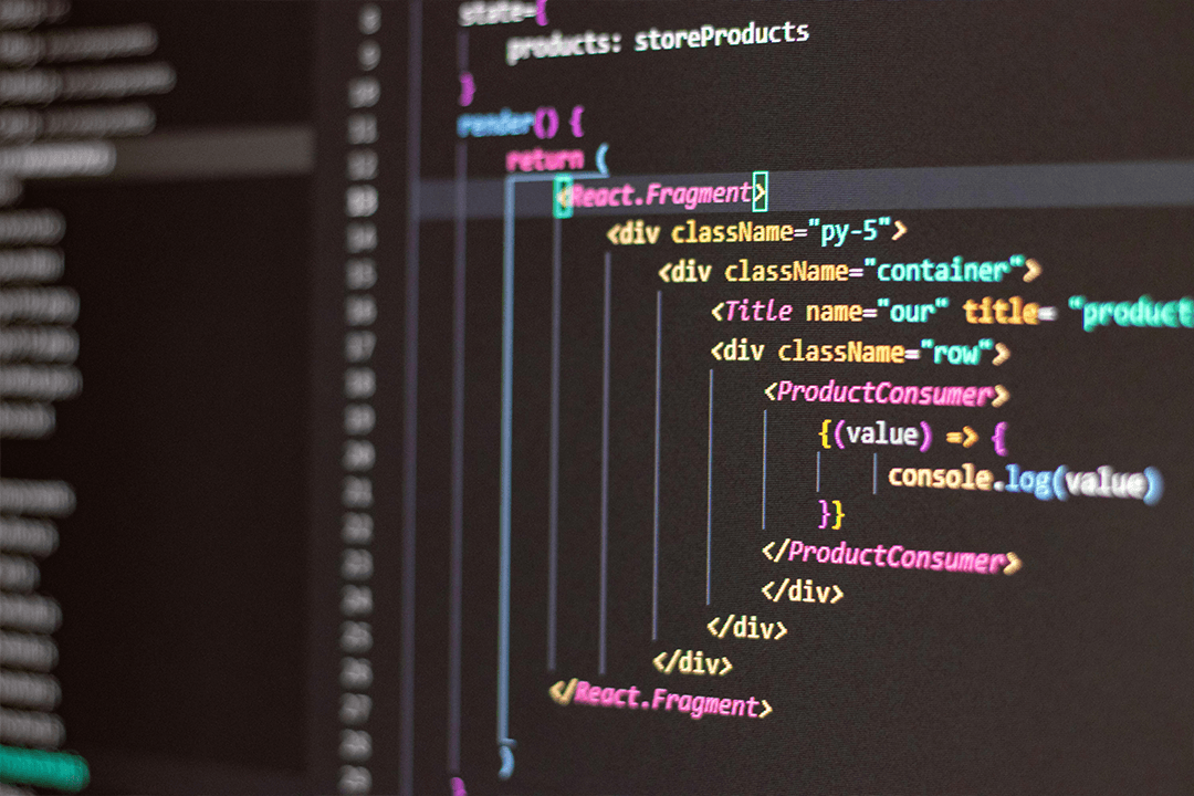 React Hooks Overview