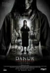 danur film horror indonesia - Danur, Film Horror Indonesia yang Wajib di Tonton "Bukan Semi-Horror"