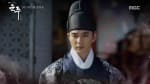 yoo seung ho ruler - "Ruler" Buat Tak Sabar, Yoo Seung Ho Nangis Bersimpuh di Hadapan Raja