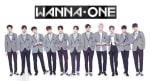 wannaone - Fakta dan Profile Member Dari "Wanna One"
