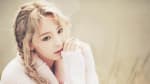 taeyeon snsd - 5 Lagu "Taeyeon SNSD" Ini Bisa Menggambarkan Perasaan Kita Saat Patah Hati