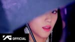 BLACKPINK ‘뚜두뚜두 DDU DU DDU DU’ MV TEASER - [Comeback] - Blackpink Resmi Rilis Video Musik 'DDU-DU DDU-DU'