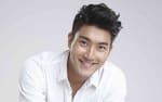 foto terbaru choi siwon suju - Fakta & Profil Lengkap Choi Siwon Suju