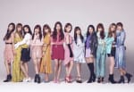 Lirik Lagu IZONE Suki to Iwasetai Jepang romaji Latin English Terjemahan Indonesia - Lirik Lagu IZ*ONE Suki to Iwasetai ( Jepang, Latin, English & Terjemahan Indonesia )