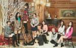 lirik lagu twice the best thing i ever did - Lirik Lagu Twice The Best Thing I Ever Did Arti dan Terjemahan Indonesia