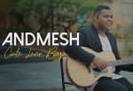 lirik lagu cinta luar biasa andmesh kamaleng - Lirik Lagu Cinta Luar Biasa -  Andmesh Kamaleng