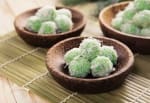 10 Jenis Klepon dan cara mudah membuatnya