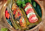 Resep Pepes Ikan