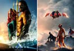 Film Superhero Terbaik di Tahun 2023