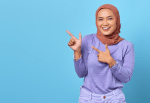 header - Wardrobe Essentials: Pakaian Dasar yang Harus Dimiliki Setiap Wanita Karir