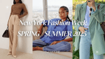 Blog Article Header 20241228 - 10 Tren Warna 2025 SPRING/SUMMER dari New York Fashion Week