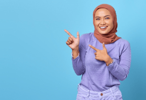 header - Wardrobe Essentials: Pakaian Dasar yang Harus Dimiliki Setiap Wanita Karir