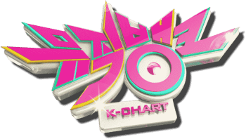 Music Bank - Akhirnya Seat Plan "Music Bank" Indonesia Dirilis, EXO hingga NCT 127 Masuk Line Up