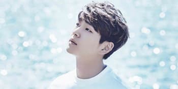 Onew shinee - Onew "Shinee" Mabuk di Klub Malam, SM Tulis Permintaan Maaf