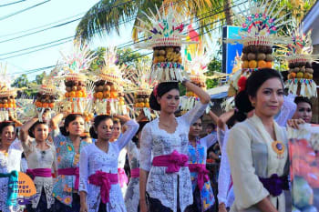 sanur village festival sanfest dimulai tgl 9 13 Agustus 2017 - Jadwal kalender kegiatan sanfest (Sanur Village Festival) 2017