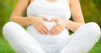 vacinne during pregnant - Sebelum Menikah, Ada Baiknya Kamu Melakukan Vaksinasi Ini, Agar Kelak Kamu Tidak Menyesal