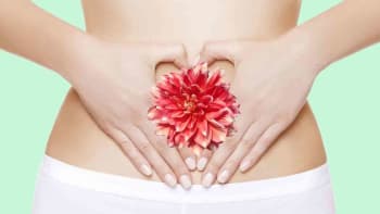Menstruasi Tidak Lancar Mungkin Ini Penyebabnya - Menstruasi Tidak Lancar, Mungkin Ini Penyebabnya