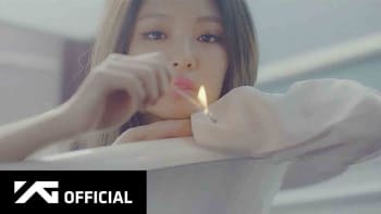 blackpink playing with fire - Lirik Lagu BLACKPINK Playing With Fire (불장난) - Hangul, English, Latin & Terjemahan Bahasa Indonesia