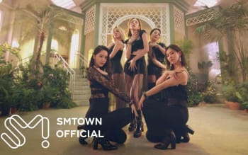 member grilband girl generation snsd oh gg - Lirik Lagu Girls' Generation-Oh!GG - 몰랐니 (Lil' Touch) versi Hangul, English & Indonesia